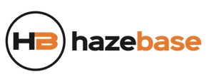Hazebase