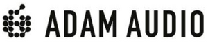 ADAM