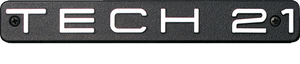 Tech21