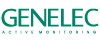 Genelec