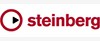 Steinberg