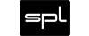 SPL