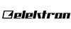 ELEKTRON