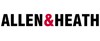 ALLEN & HEATH