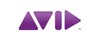AVID