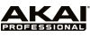 Akai Professional