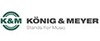 KONIG & MEYER