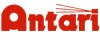 Antari