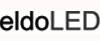 Eldoled