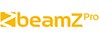 Beamz Pro