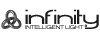 Infinity