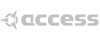 ACCESS