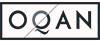 OQAN