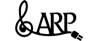 Arp