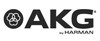 Akg