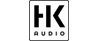 HK Audio