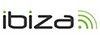 IBIZA