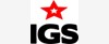 Igs