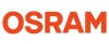 Osram