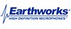 EARTHWORKS