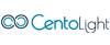 CENTOLIGHT