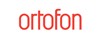 ORTOFON