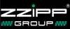 ZZIPP