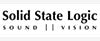 Solid State Logic