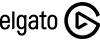 Elgato