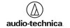 AUDIO TECHNICA
