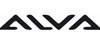 Alva