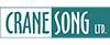 CRANE SONG