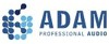 ADAM