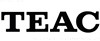 Teac