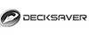DECKSAVER