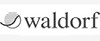 Waldorf