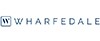 Wharfedale Hi-Fi