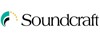 Soundcraft