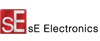 Se Electronics