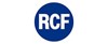 RCF