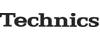 TECHNICS