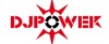 Dj Power