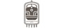 Locomotive Audio
