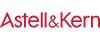 Astell&Kern