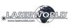 LASERWORLD