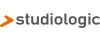 Studiologic