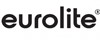 Eurolite