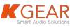 KGEAR