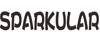 Sparkular