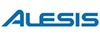 ALESIS